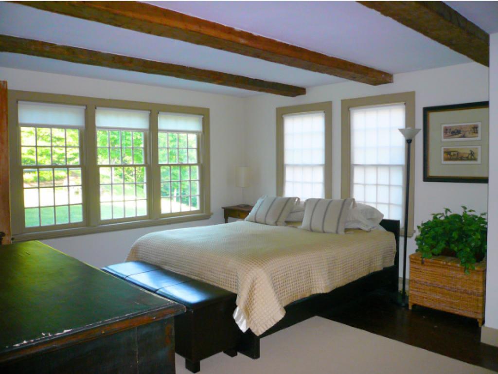 80 Parish Hill Road Newfane, VT 05362 - Photo 31 of 32