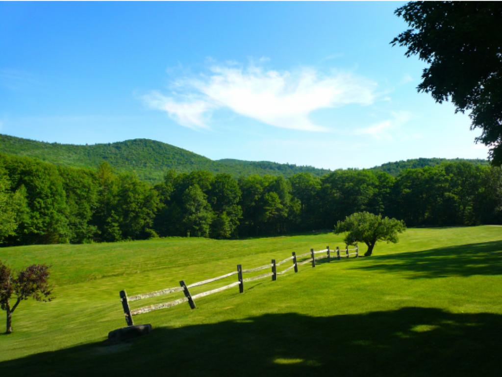80 Parish Hill Road Newfane, VT 05362 - Photo 6 of 32