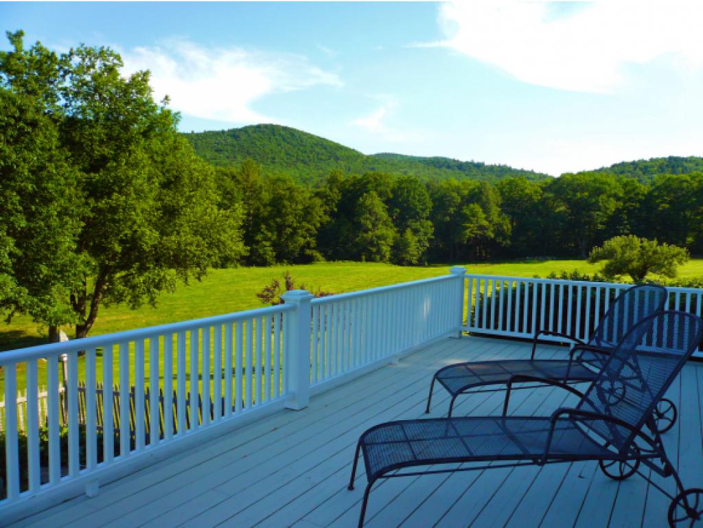 80 Parish Hill Road Newfane, VT 05362 - Photo 7 of 32
