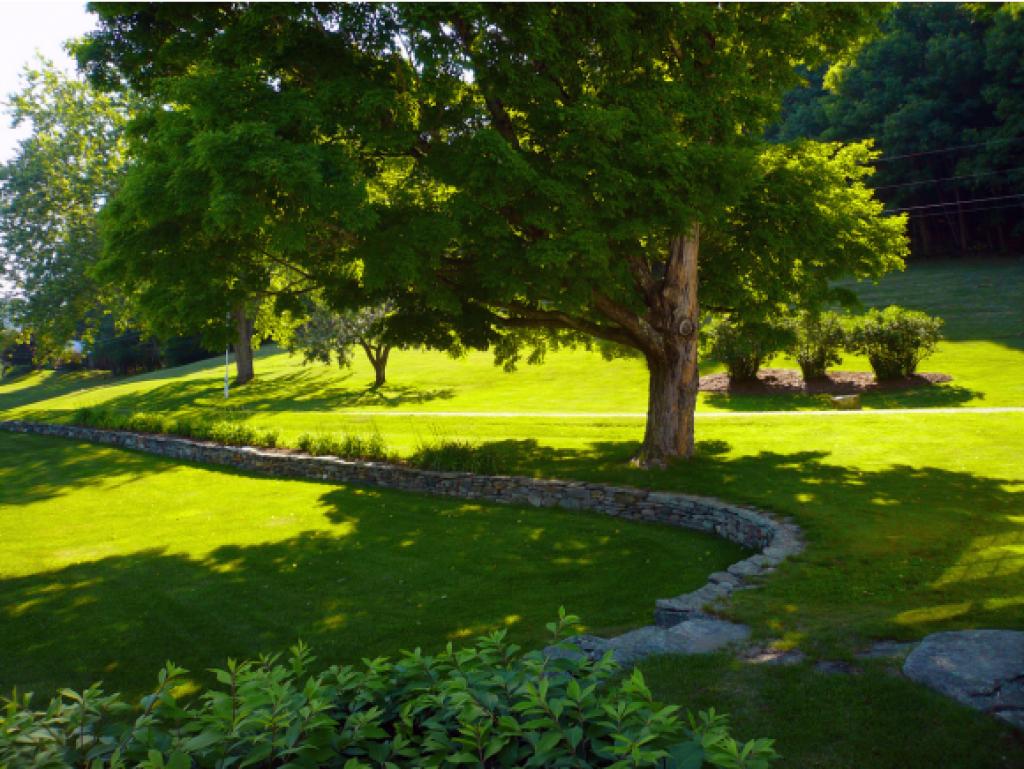 80 Parish Hill Road Newfane, VT 05362 - Photo 8 of 32