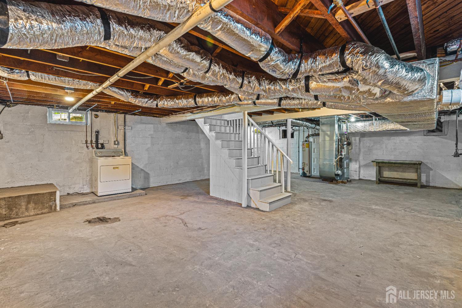 790 Ridge Road Monmouth Junction, NJ 08852 - Photo 33 of 38 Gallery Image 33
