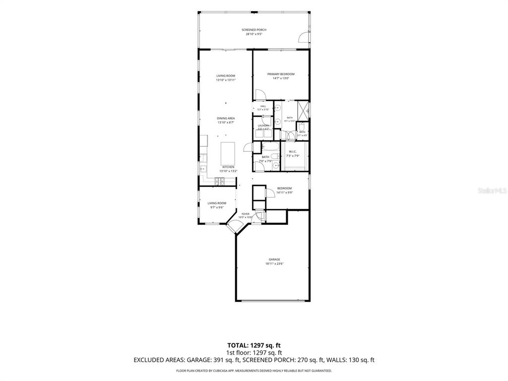 9442 Ballaster Pointe Loop Parrish, FL 34221 - Photo 3 of 44
