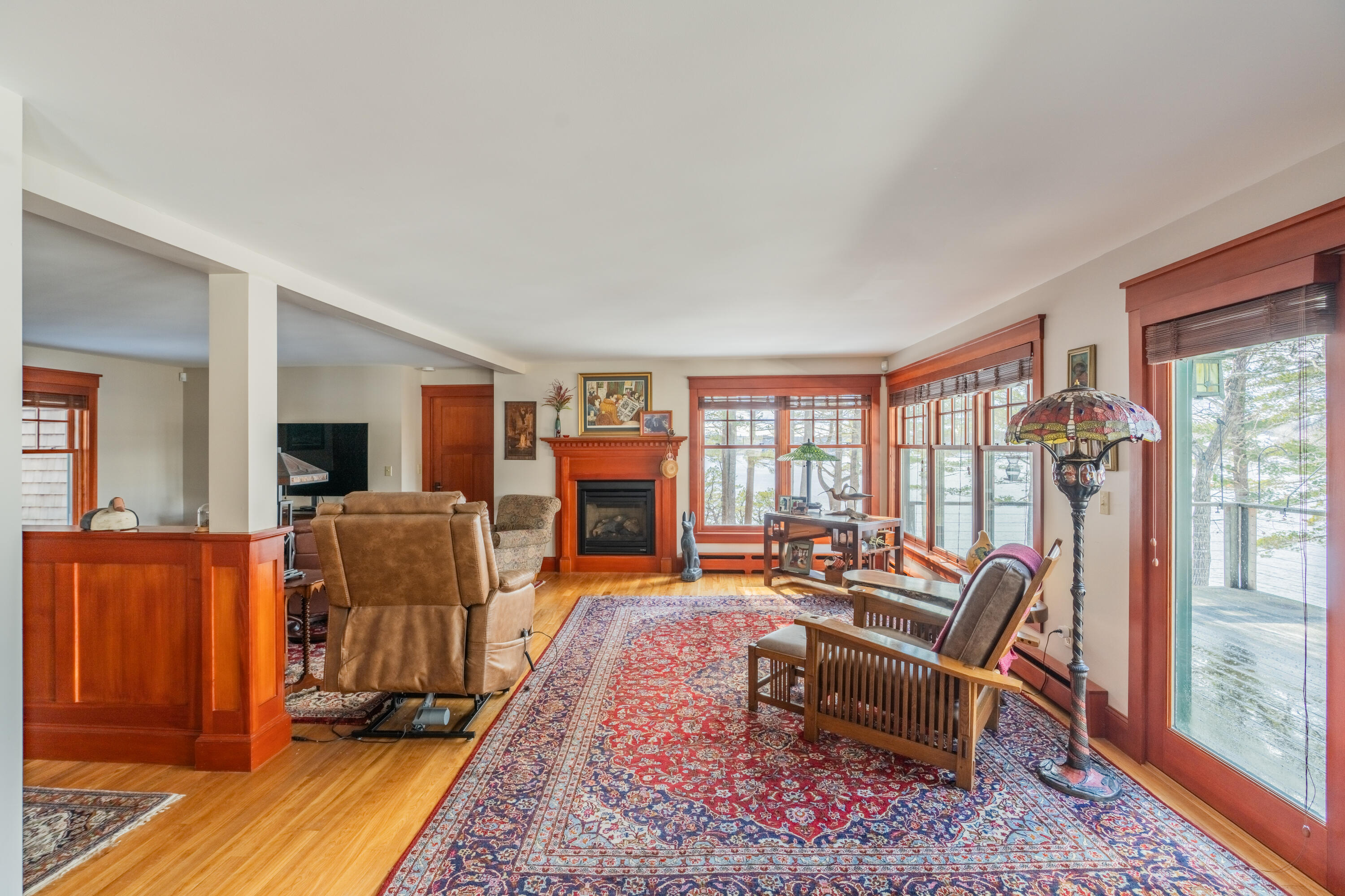 72 Middle Road Woolwich, ME 04579 - Photo 30 of 70 72 Middle Road Woolwich 027