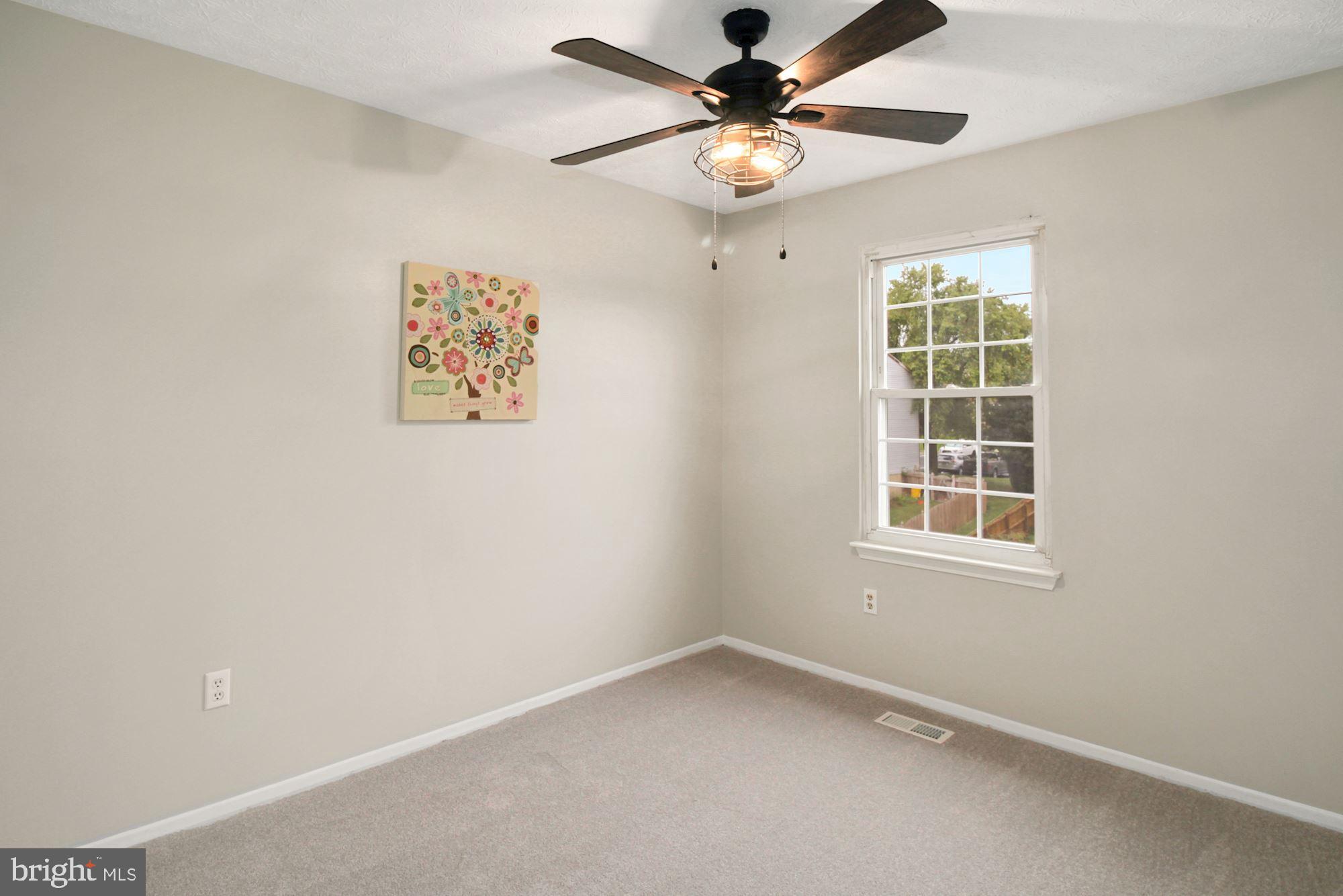 338 Rambling Ridge Court Pasadena, MD 21122 - Photo 17 of 24