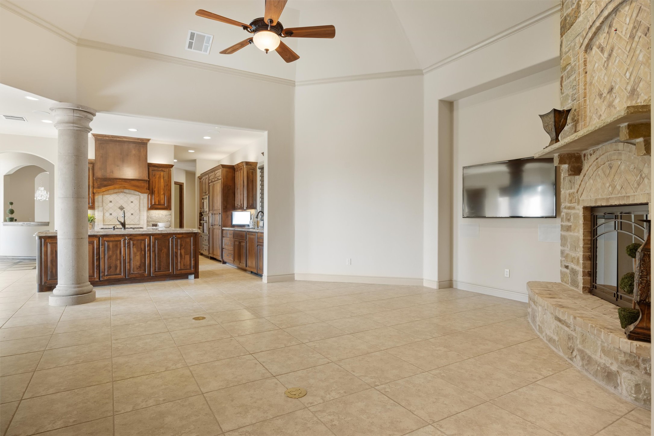 14502 Lund - Carlson Road Coupland, TX 78615 - Photo 24 of 40 Gallery Image 24