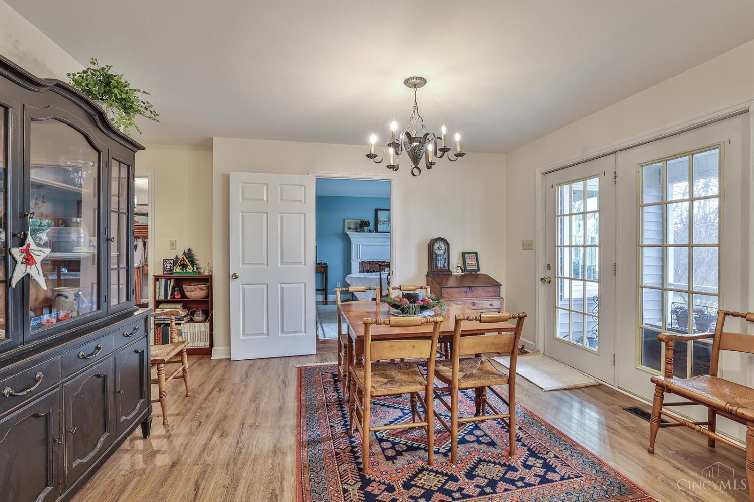 2355 Jack Road Lebanon, OH 45036 - Photo 14 of 42 Gallery Image 14
