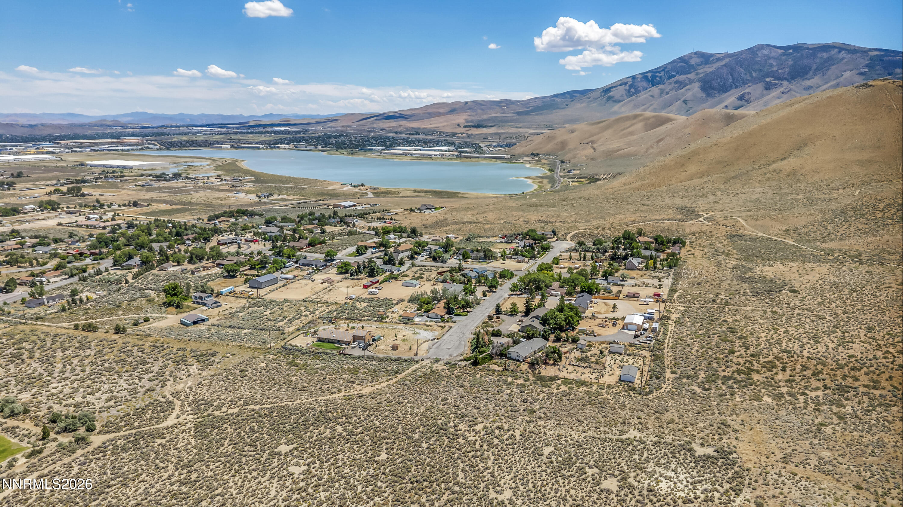 10600 Silver Spur Drive Reno, NV 89508 - Photo 21 of 36 41-print-10600-silver-spur-dr