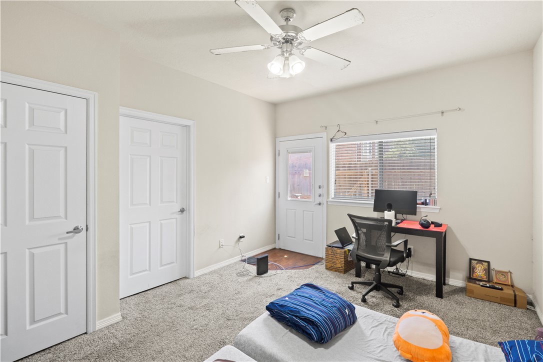 1198 Jones-Butler Road, Unit 1308 College Station, TX 77840 - Photo 16 of 25