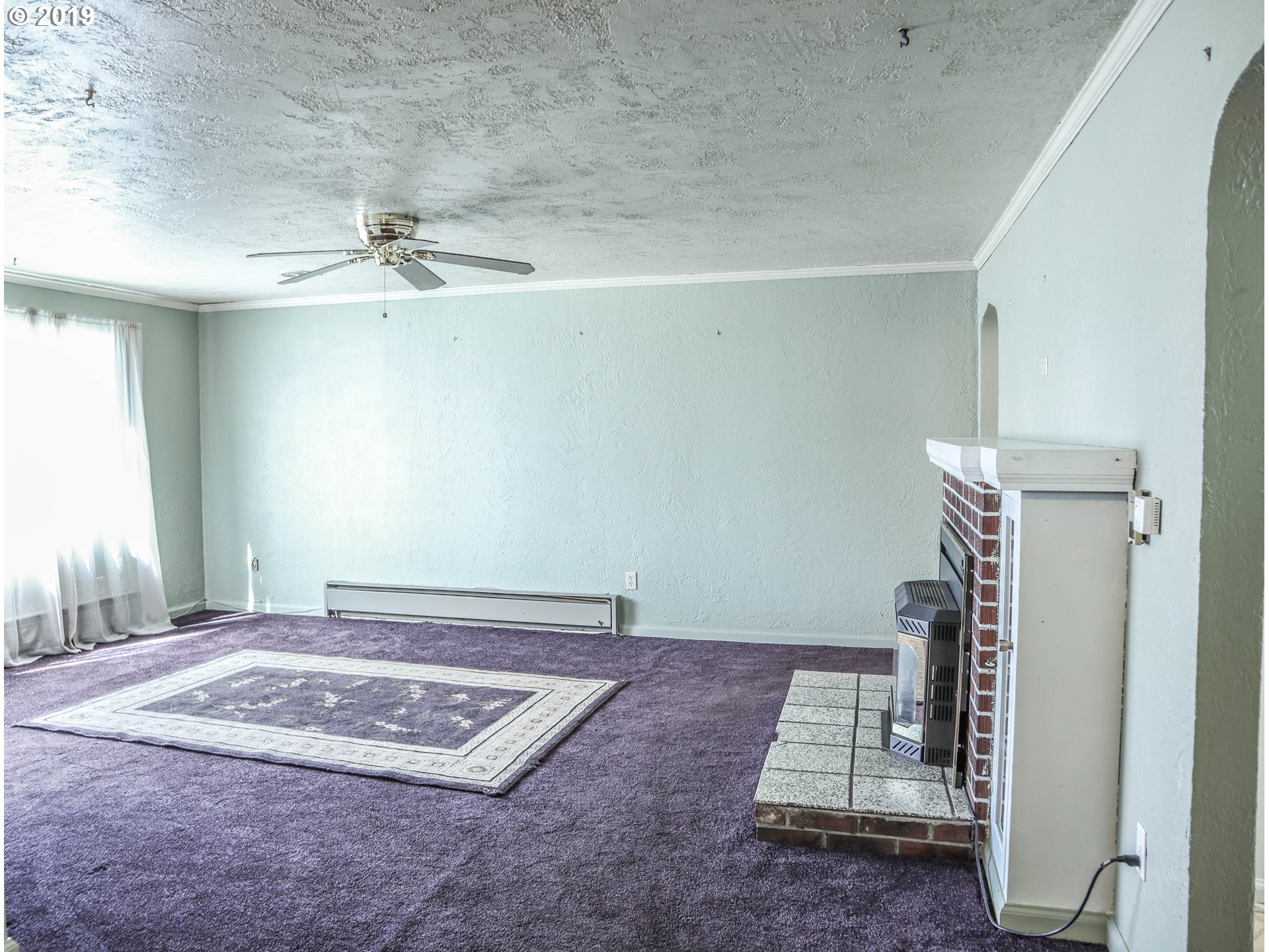 195 Airport Road Lebanon, OR 97355 - Photo 11 of 25 Gallery Image 11