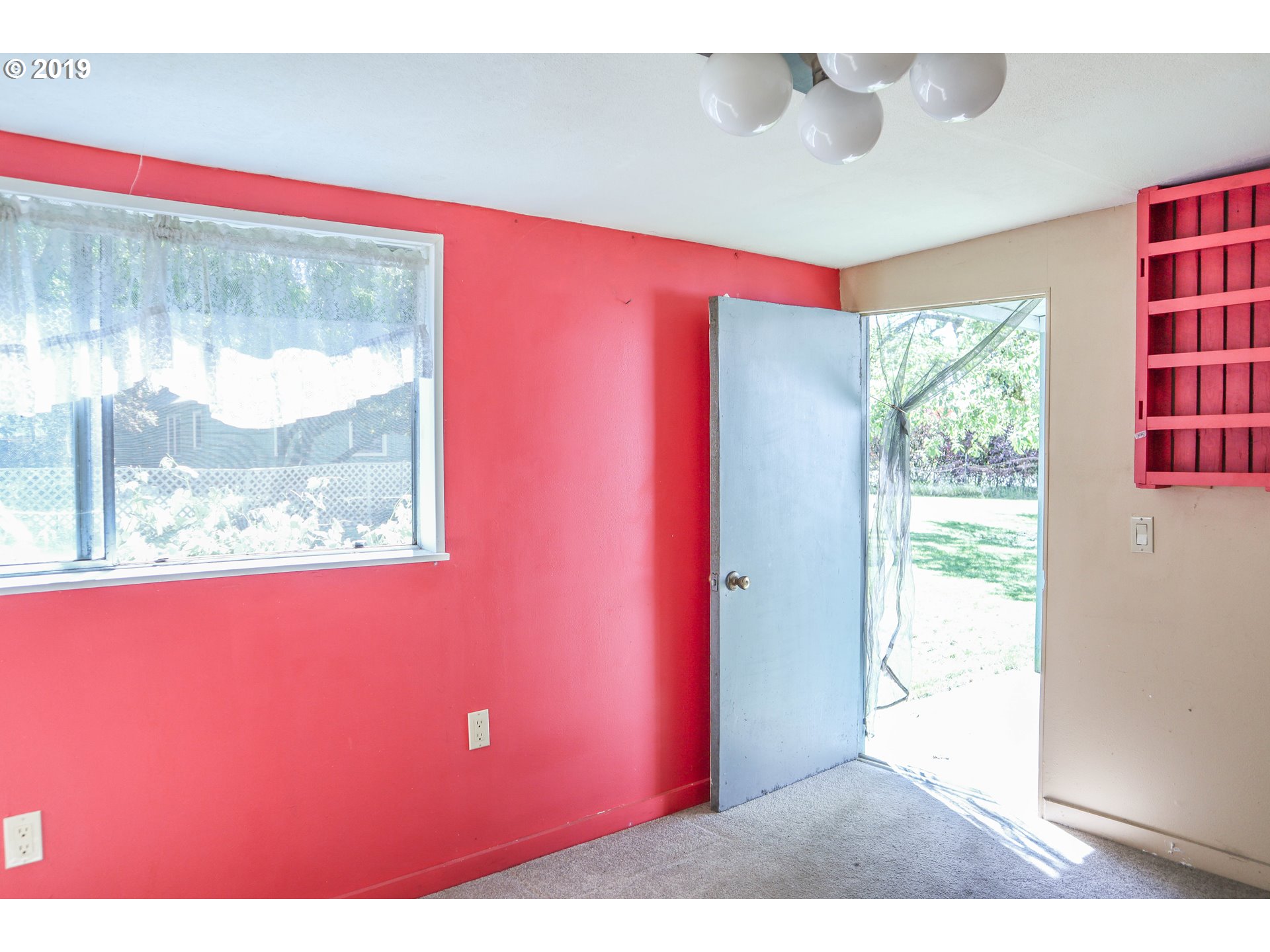 195 Airport Road Lebanon, OR 97355 - Photo 18 of 25 Gallery Image 18