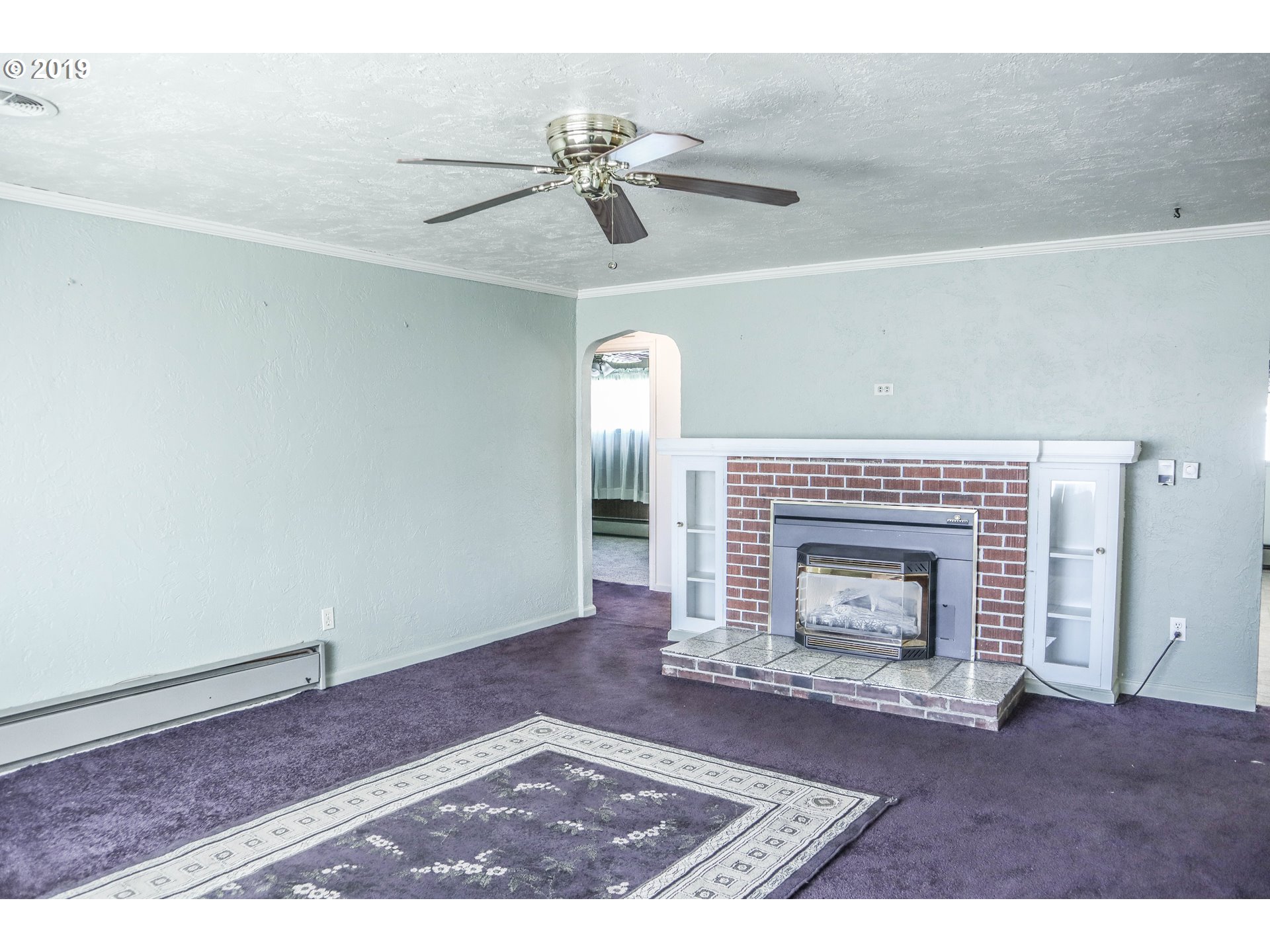 195 Airport Road Lebanon, OR 97355 - Photo 2 of 25 Gallery Image 2