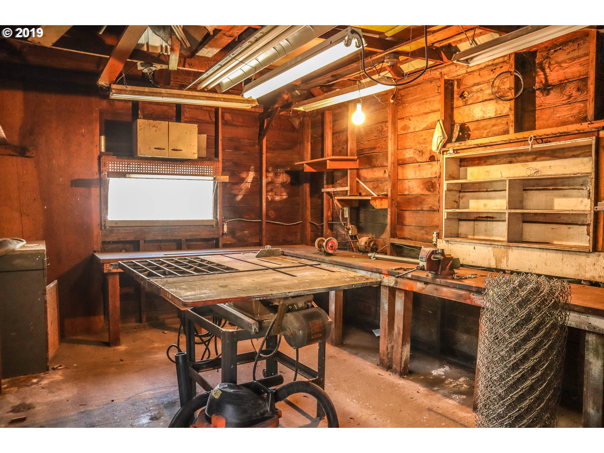 195 Airport Road Lebanon, OR 97355 - Photo 23 of 25 Gallery Image 23