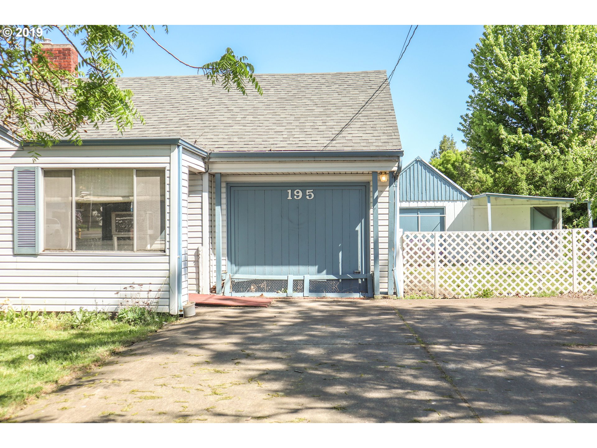 195 Airport Road Lebanon, OR 97355 - Photo 25 of 25 Gallery Image 25