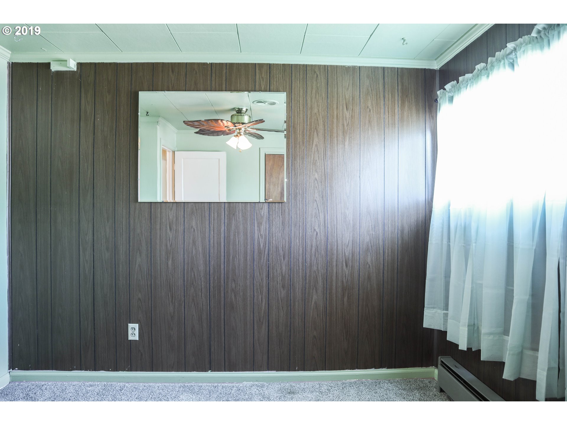 195 Airport Road Lebanon, OR 97355 - Photo 6 of 25 Gallery Image 6