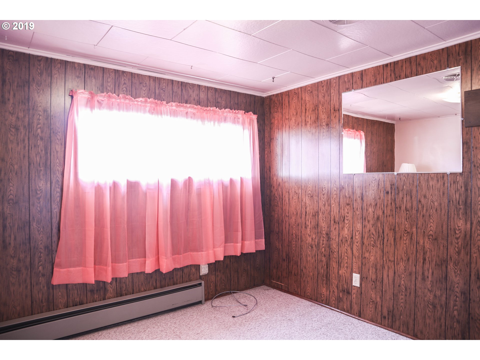 195 Airport Road Lebanon, OR 97355 - Photo 7 of 25 Gallery Image 7