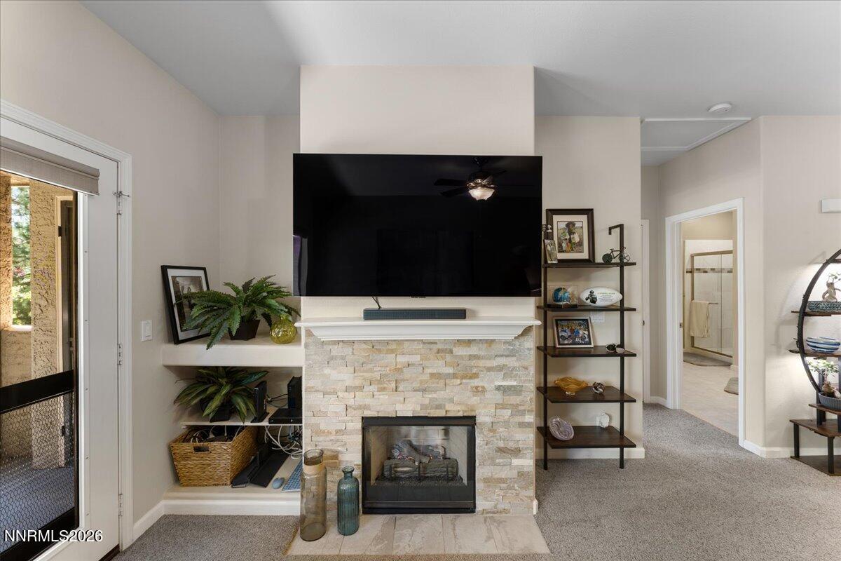 900 South Meadows Parkway, Unit 2122 Reno, NV 89521 - Photo 38 of 47 10-DS209395