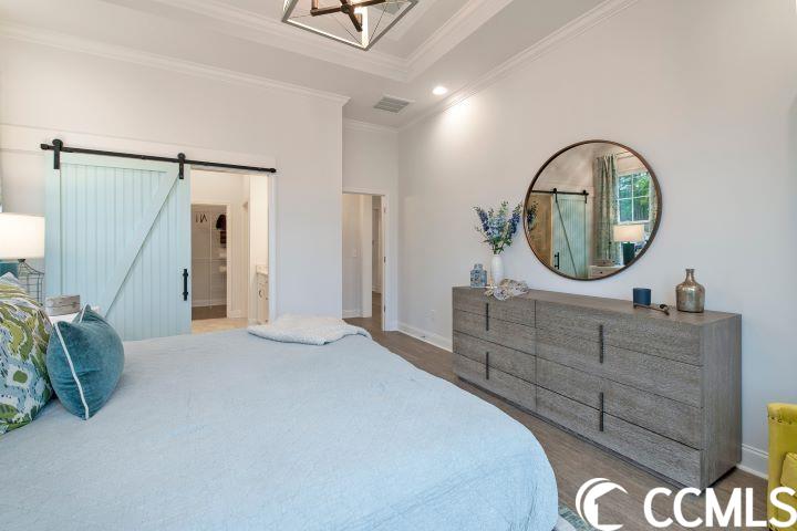 506 Bumble Circle Murrells Inlet, SC 29576 - Photo 19 of 29 Gallery Image 19