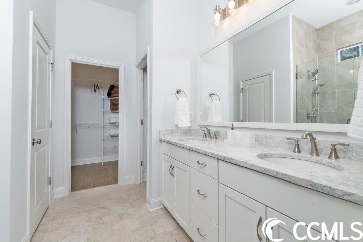 506 Bumble Circle Murrells Inlet, SC 29576 - Photo 21 of 29 Gallery Image 21