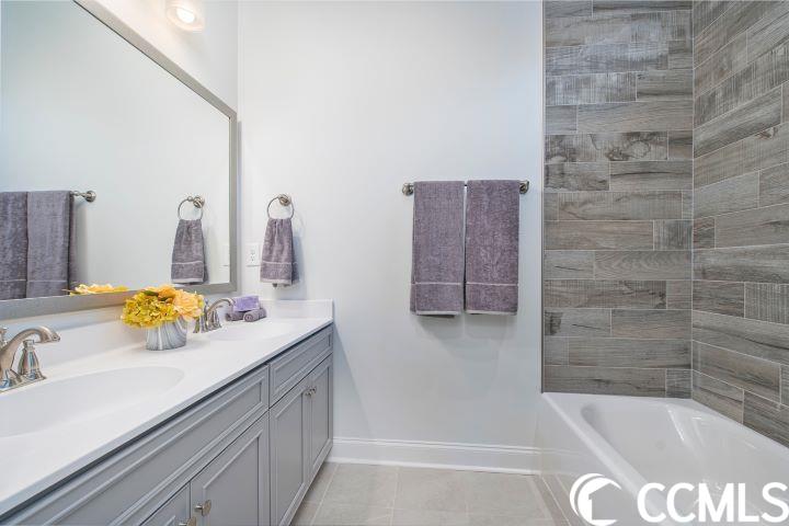506 Bumble Circle Murrells Inlet, SC 29576 - Photo 23 of 29 Gallery Image 23