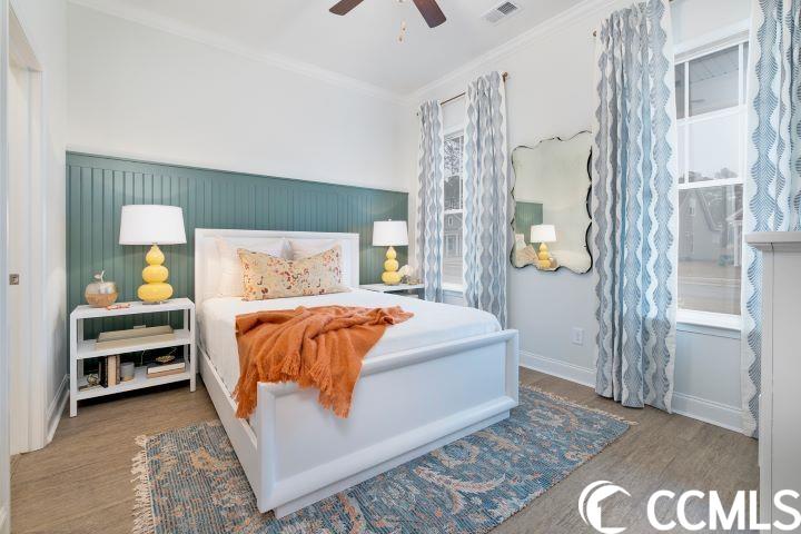 506 Bumble Circle Murrells Inlet, SC 29576 - Photo 24 of 29 Gallery Image 24