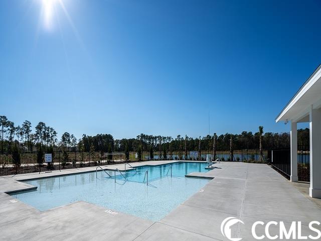 506 Bumble Circle Murrells Inlet, SC 29576 - Photo 25 of 29 Gallery Image 25