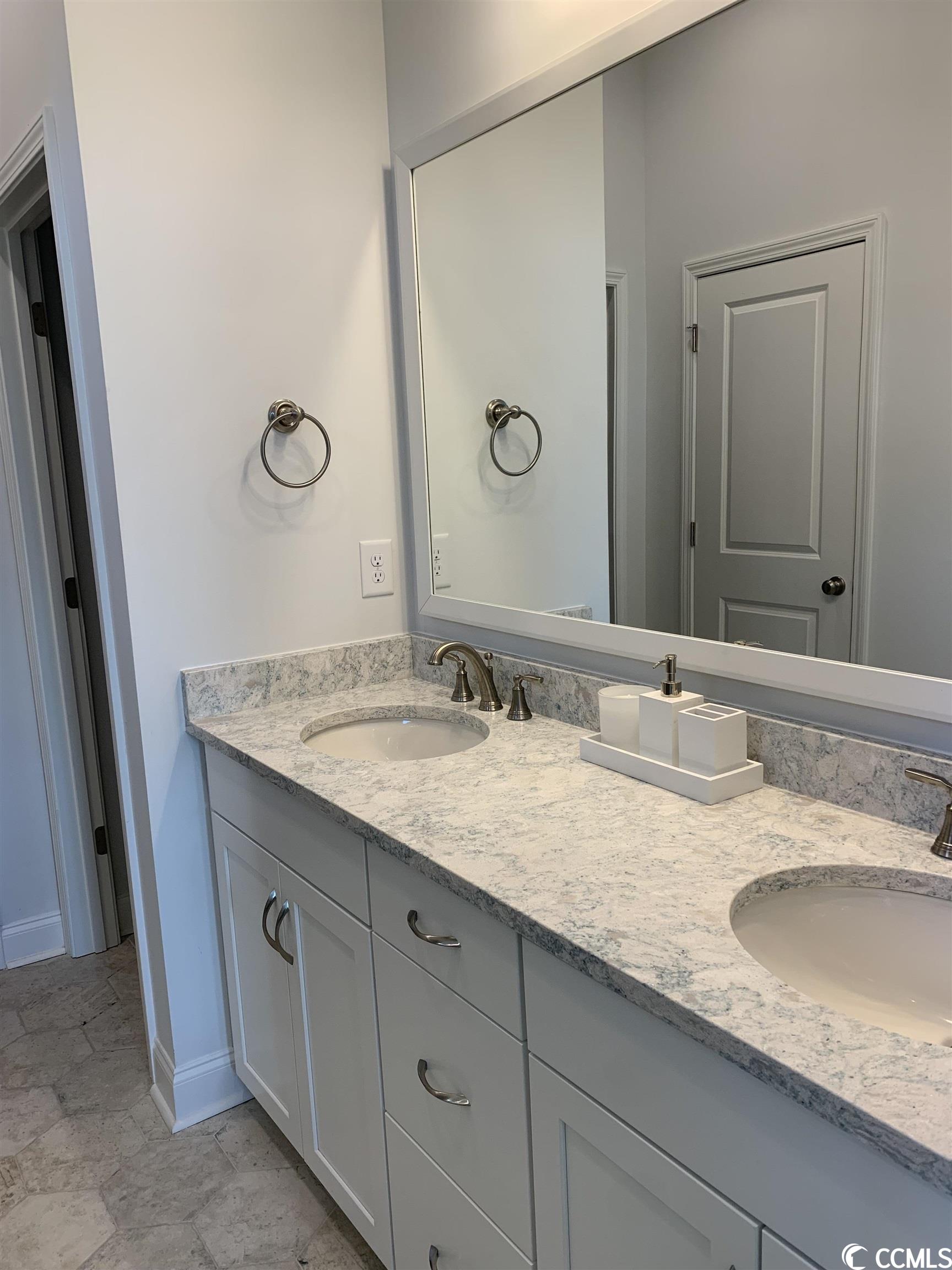 506 Bumble Circle Murrells Inlet, SC 29576 - Photo 8 of 29 Gallery Image 8