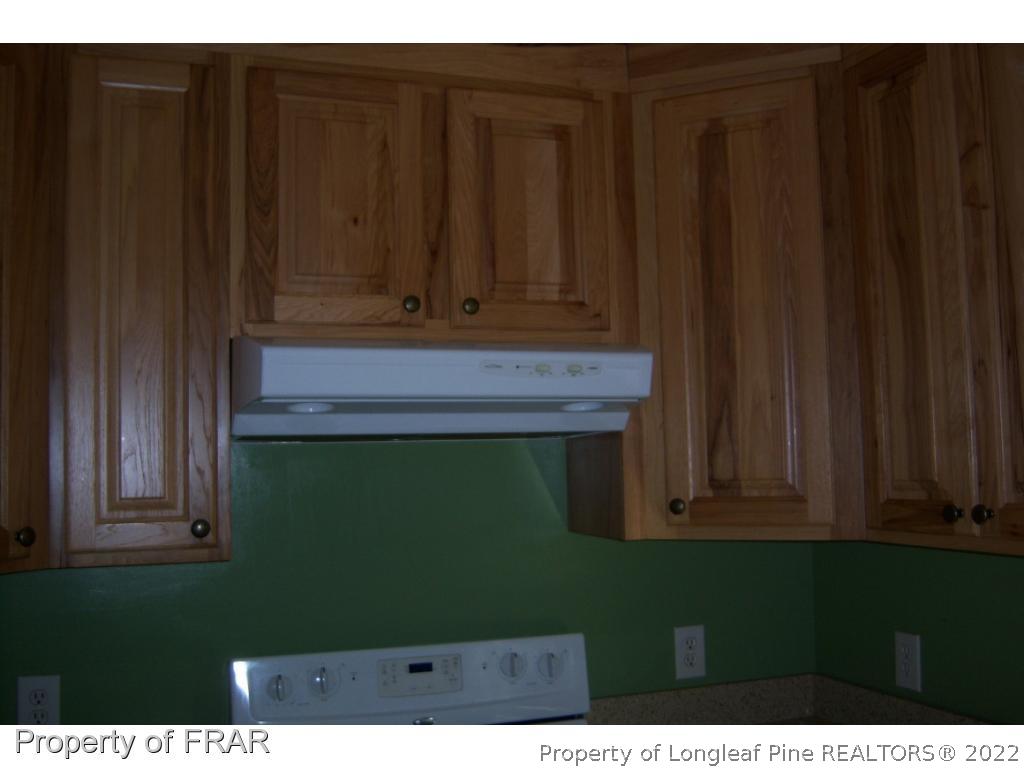 206 Hull Road Fayetteville, NC 28303 - Photo 11 of 34 Gallery Image 11
