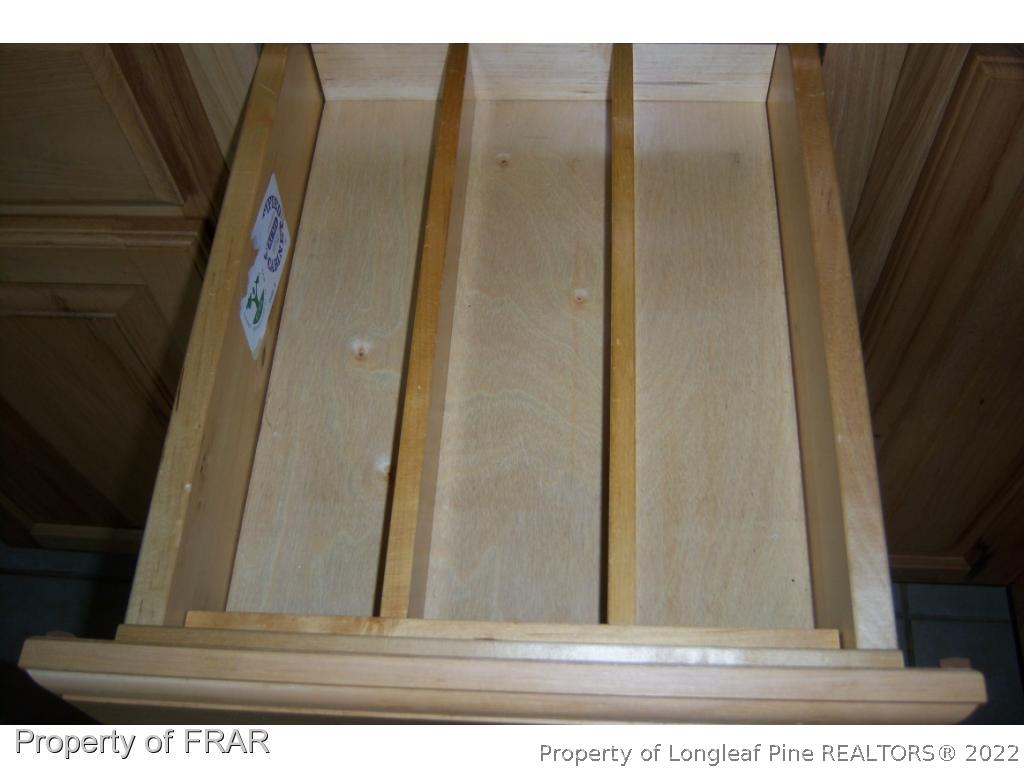 206 Hull Road Fayetteville, NC 28303 - Photo 13 of 34 Gallery Image 13