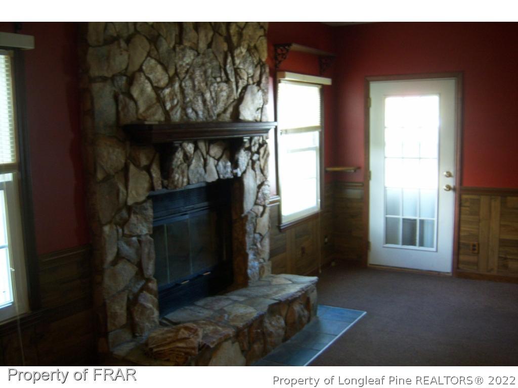 206 Hull Road Fayetteville, NC 28303 - Photo 15 of 34 Gallery Image 15
