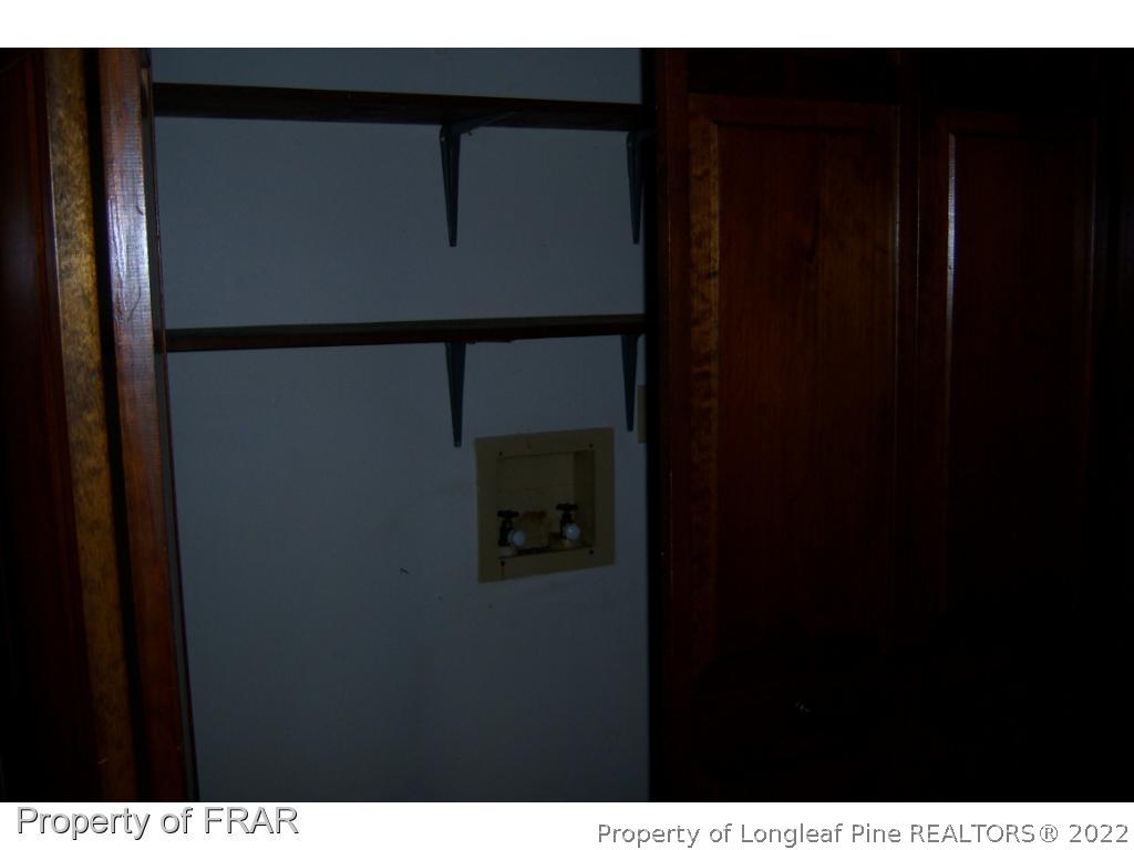 206 Hull Road Fayetteville, NC 28303 - Photo 16 of 34 Gallery Image 16
