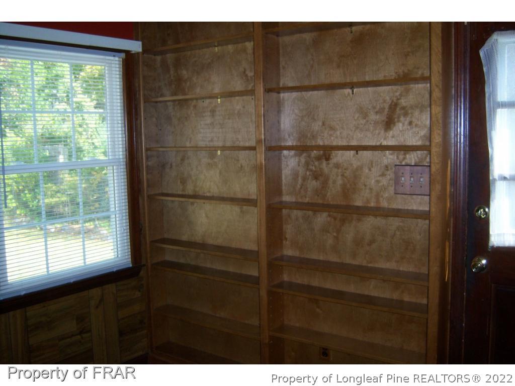 206 Hull Road Fayetteville, NC 28303 - Photo 19 of 34 Gallery Image 19