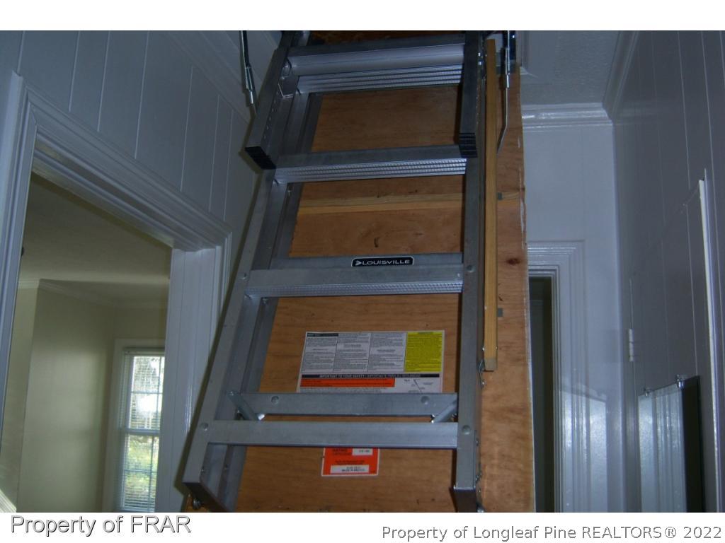 206 Hull Road Fayetteville, NC 28303 - Photo 23 of 34 Gallery Image 23