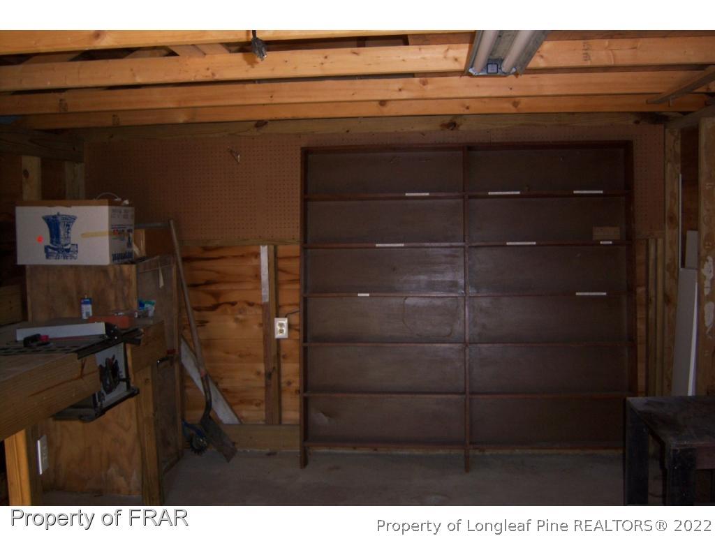 206 Hull Road Fayetteville, NC 28303 - Photo 26 of 34 Gallery Image 26