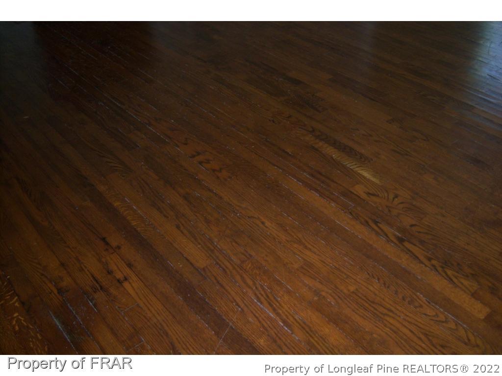 206 Hull Road Fayetteville, NC 28303 - Photo 8 of 34 Gallery Image 8
