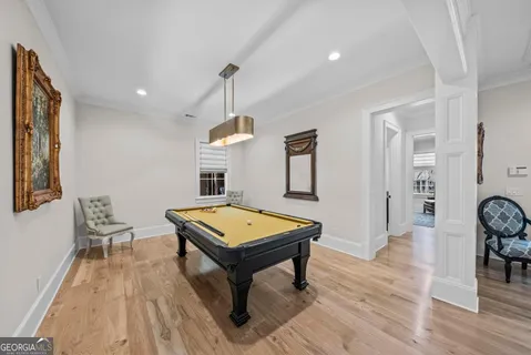 $3,778,000 | 5010 Browns Ford Road, Greensboro, GA 30642