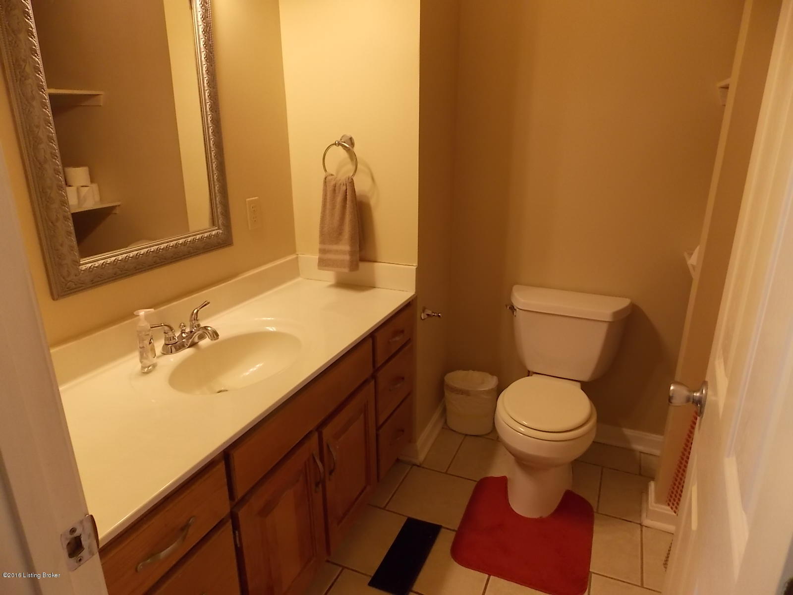 1214 Lexington Road Louisville, KY 40206 - Photo 12 of 20 bath 1