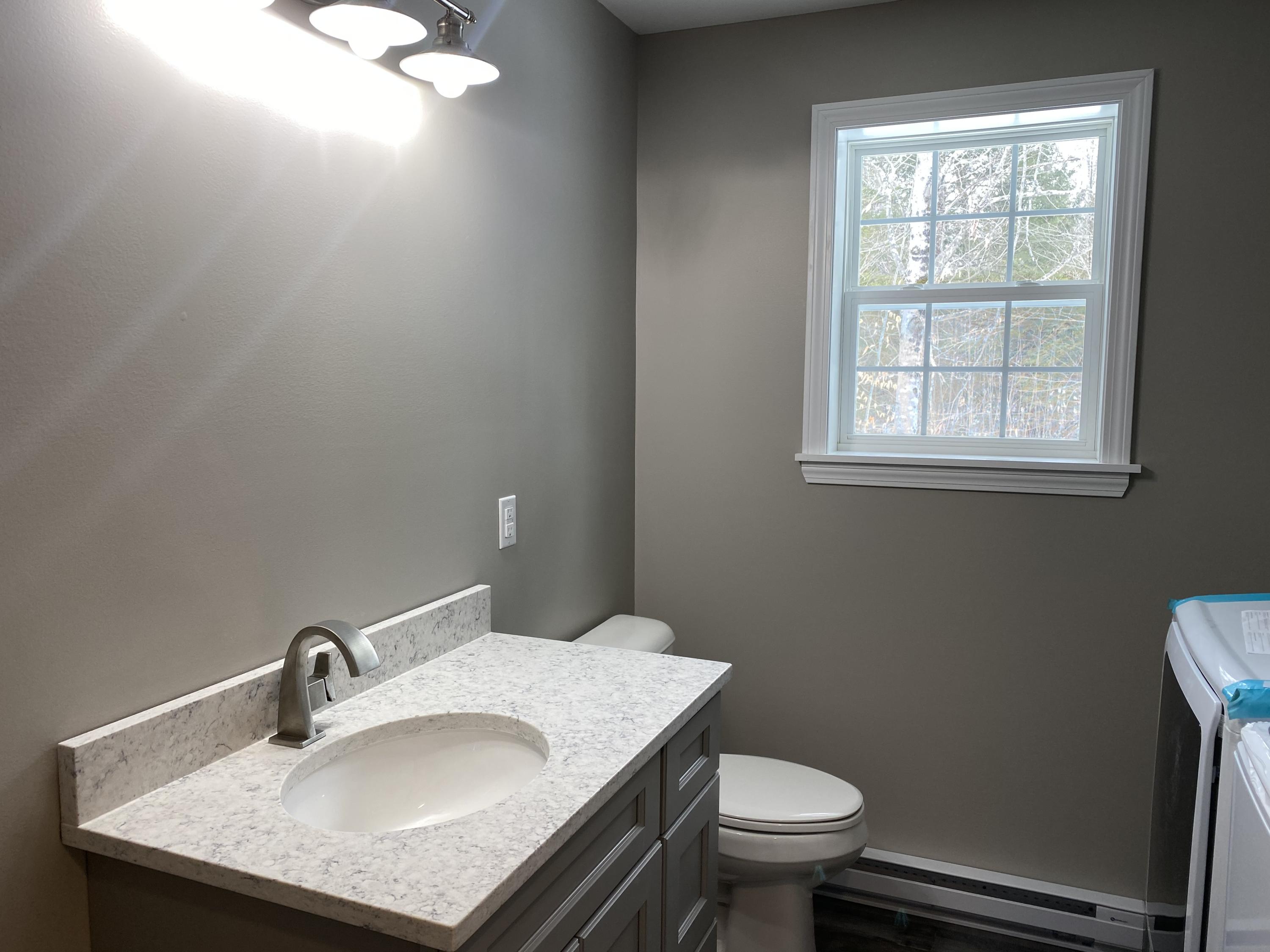 800 Cape Road Limington, ME 04049 - Photo 19 of 26 IMG_3586