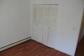 $2,300 | 10 Skyline Drive, Unit 5, Braintree, MA 02184