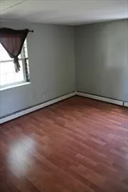 $2,300 | 10 Skyline Drive, Unit 5, Braintree, MA 02184