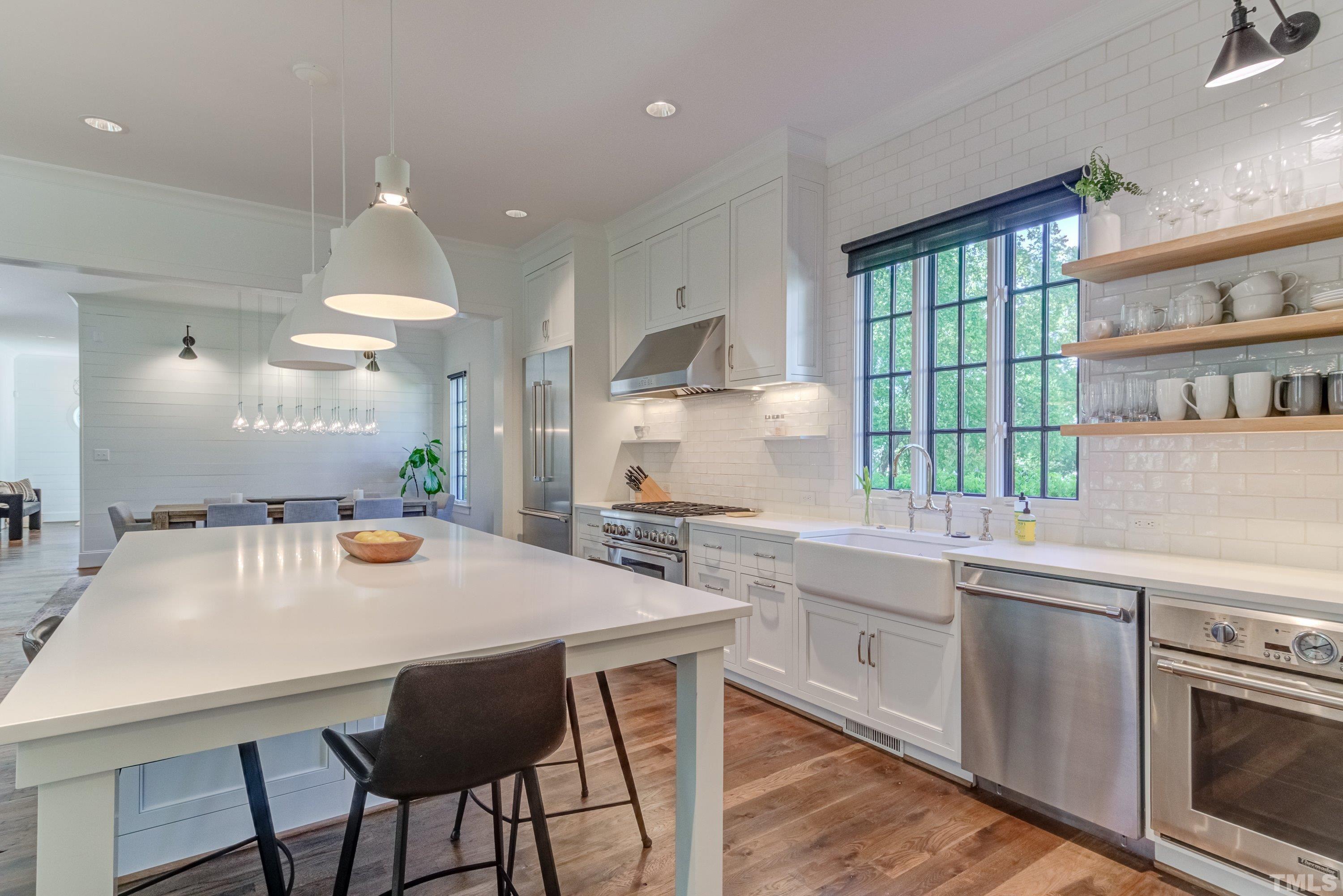 2127 Cowper Drive Raleigh, NC 27608 - Photo 29 of 74 Gallery Image 29