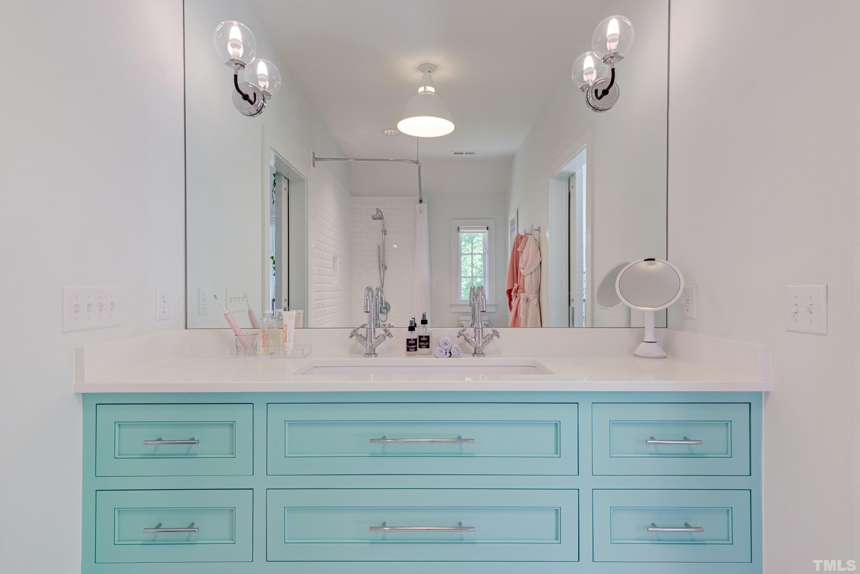 2127 Cowper Drive Raleigh, NC 27608 - Photo 50 of 74 Gallery Image 50