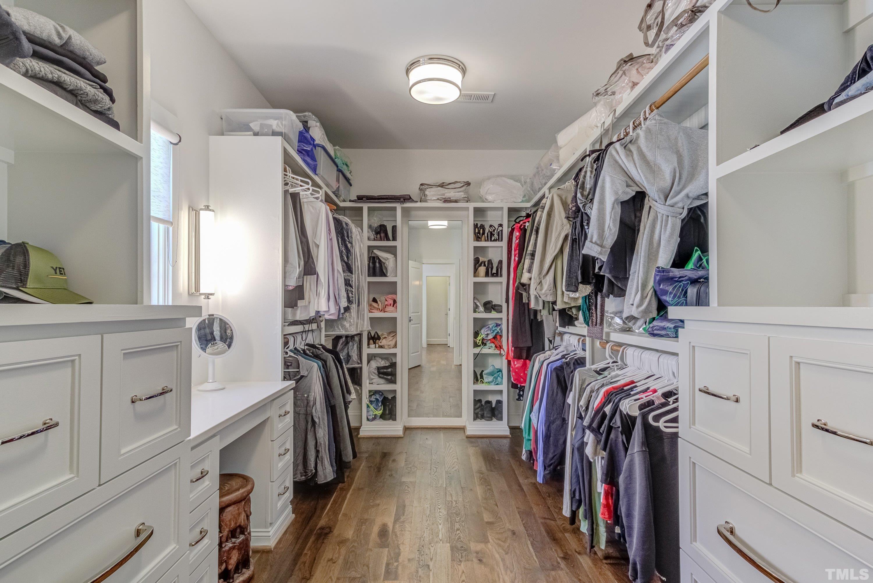 2127 Cowper Drive Raleigh, NC 27608 - Photo 59 of 74 Gallery Image 59