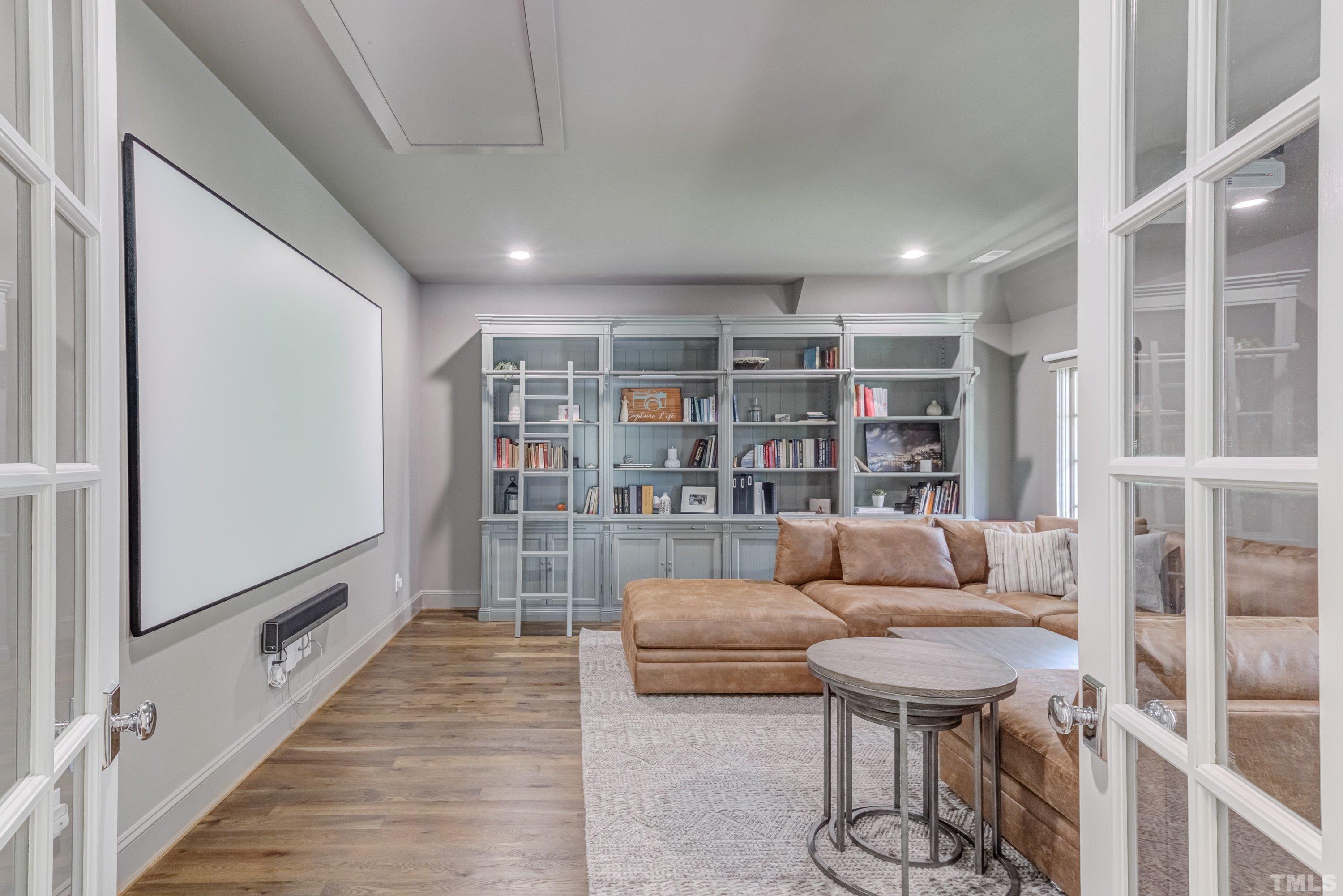 2127 Cowper Drive Raleigh, NC 27608 - Photo 60 of 74 Gallery Image 60