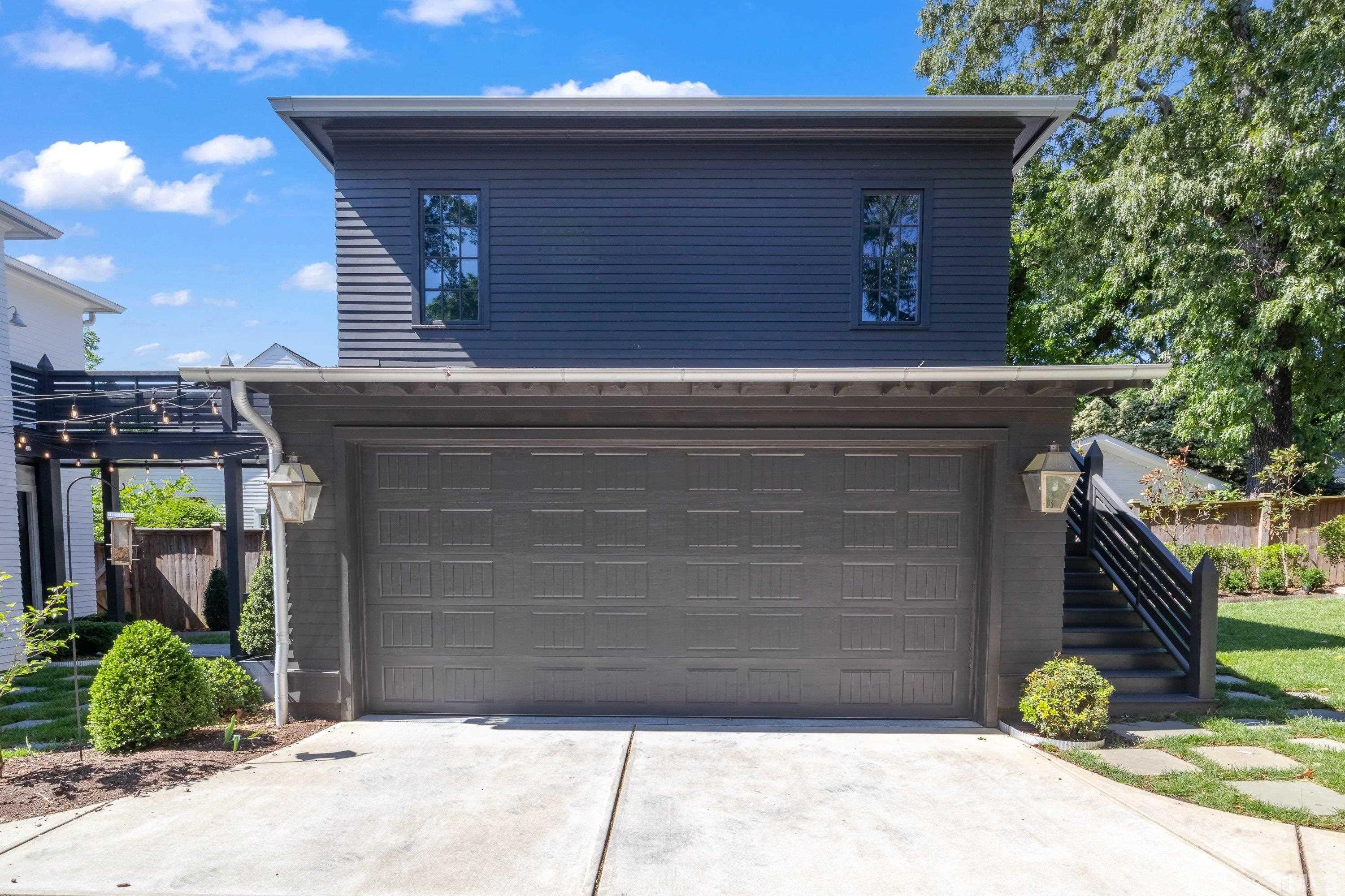 2127 Cowper Drive Raleigh, NC 27608 - Photo 70 of 74 Gallery Image 70