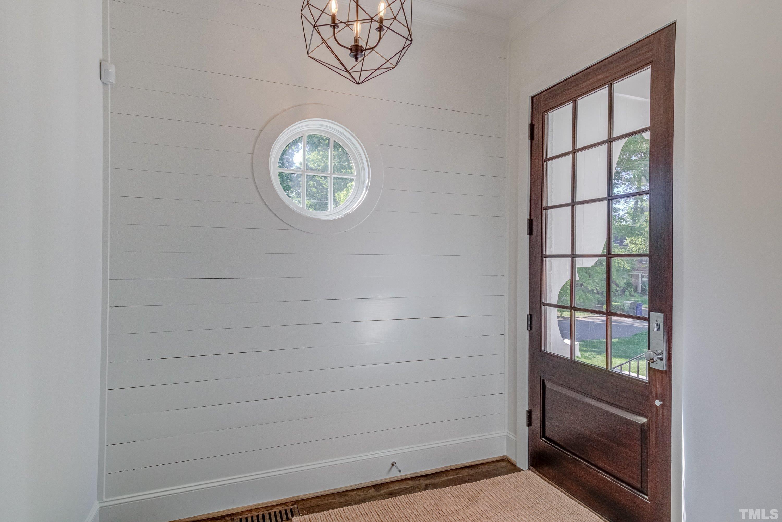 2127 Cowper Drive Raleigh, NC 27608 - Photo 8 of 74 Gallery Image 8