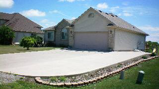 13284 Lighthouse Road La Salle, MI 48145 - Photo 4 of 10 671765-3.JPG