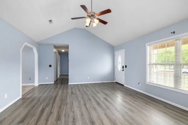 $212,000 | 4455 Maxie Street, Dalzell, SC 29040