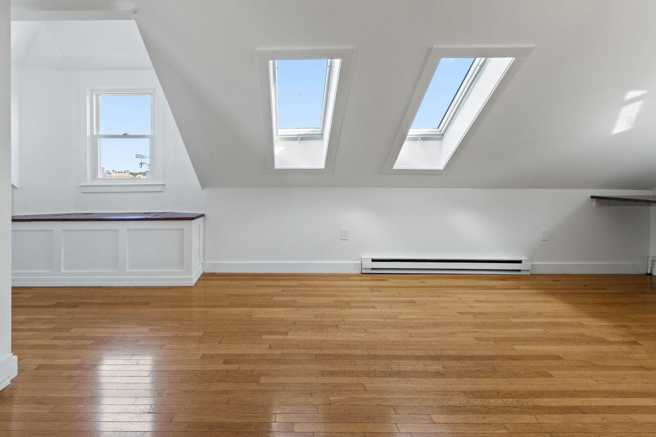 58 Portland Street, Unit 5 Portland, ME 04101 - Photo 8 of 38 20260616EF-61007