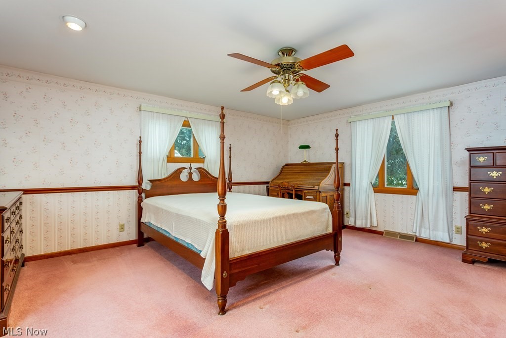 37247 Chestnut Ridge Road Elyria, OH 44035 - Photo 3 of 35 Gallery Image 3