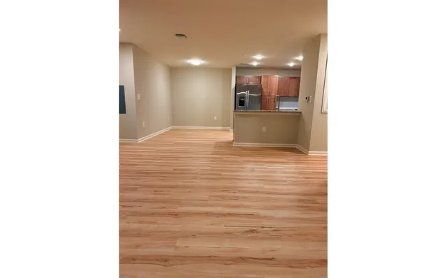 $540 | 3432 Carr Road, Durham, NC 27703